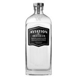 Aviation American Gin 375ml