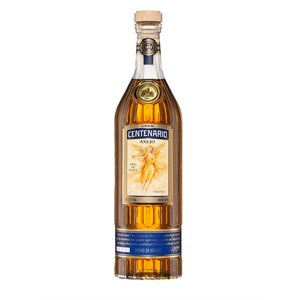 Gran Centenario Anejo 750ml