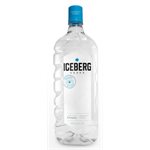 Iceberg Vodka 1750ml