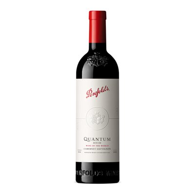 Penfolds California Quantum Bin 98 Wine Of The World South Australia & Napa Valley 750ml