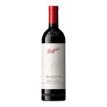 Penfolds California Quantum Bin 98 Wine Of The World South Australia & Napa Valley 750ml
