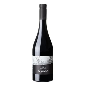 MontRubí Durona Tinto 750ml