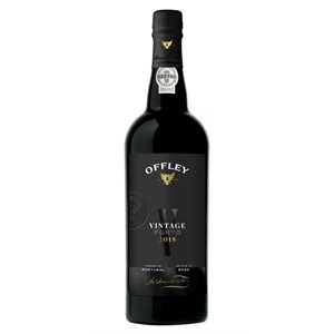 Offley Vintage Porto 750ml