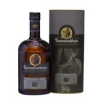 Bunnahabhain Toiteach A Dha 750ml