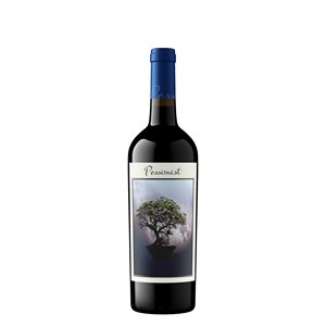 DAOU Family Estates Pessimist 750ml