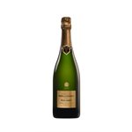 Bollinger RD 750ml