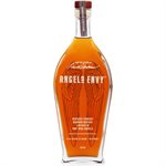 Angel's Envy 750ml