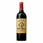 Chateau Angelus 750ml