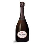 Dom Ruinart Rose With Gift Box 750ml