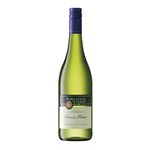 Robertson Winery Chenin Blanc 750ml