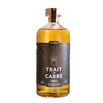 Trait-Carre 1665 Aged Gin 750ml