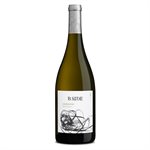 B-Side Chardonnay 750ml