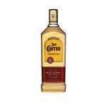 Jose Cuervo Especial Gold 1750ml