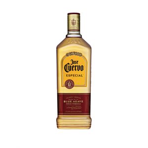 Jose Cuervo Especial Gold 1750ml