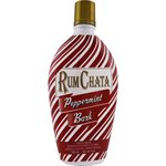 RumChata Peppermint Bark 750ml