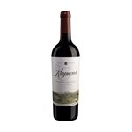 Raymond Family Classic Cabernet Sauvignon 750ml