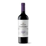 Tesoro Cabernet Sauvignon 750ml