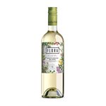 Flora Organic Sauvignon Blanc 750ml