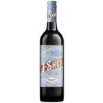 J-Shed Red Blend 750ml