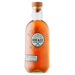 Roe & Co Blended Irish Whiskey 750ml