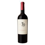 Line 39 Cabernet Sauvignon 750ml