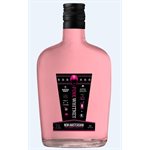 New Amsterdam Pink Whitney Vodka 375ml