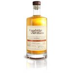 Western Grains Canadian Whisky 750ml