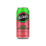 Mikes Hard Sour Watermelon 473ml