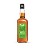Revel Stoke Apple Whisky 750ml