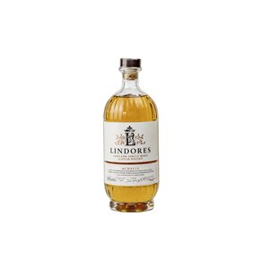 Lindores Lowland Single Malt 700ml