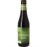 Troubadour Westkust 330ml