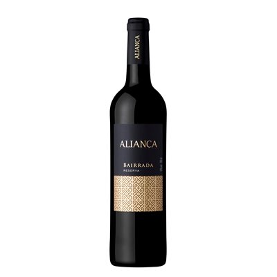 Alianca Bairrada Red 750ml