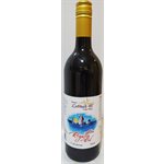 Domaine Latitude 46 Estate Winery Regatta Red 750ml