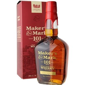 Makers Mark 101 750ml
