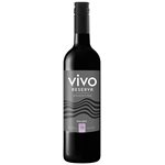 Vivo Reserva Malbec 750ml