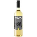 Vivo Reserva Pinot Grigio 750ml