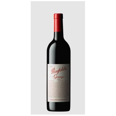 Penfolds Grange Shiraz 750ml