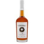 Skrewball Peanut Butter Whiskey 750ml