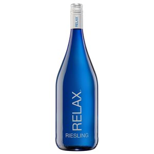 Relax Riesling 1500ml