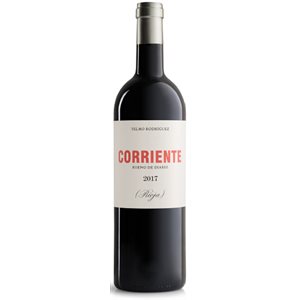 Telmo Rodriguez Corriente 750ml