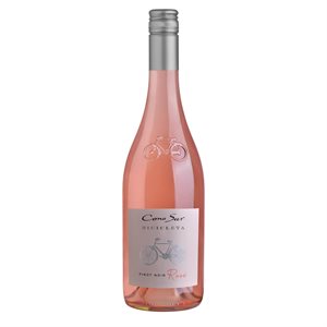 Cono Sur Bicicleta Pinot Noir Rose 750ml