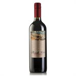 Beach Kite Cabernet Sauvignon 750ml