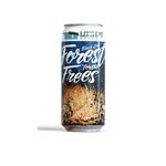 Long Bay Forest For The Trees 473ml