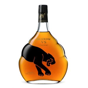 Meukow Cognac VS 750ml