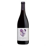 Synthesis Pinot Noir Russian River Valley 750ml
