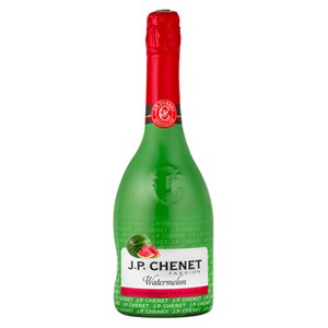 JP Chenet Ice Edition Sparkling Fashion Watermelon 750ml