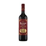 Anciano No 5 Rioja Crianza 750ml