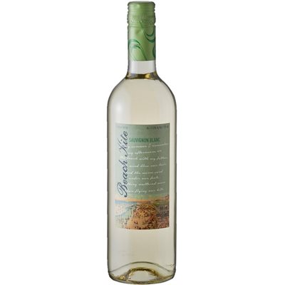 Beach Kite Sauvignon Blanc 750ml