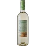 Beach Kite Sauvignon Blanc 750ml