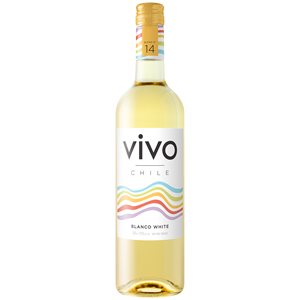 Vivo Blanco 750ml